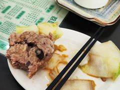 -荔园小馆(园岭新村二期店)