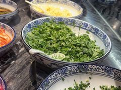 -历蜀记·家宴老火锅(总店)