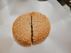 枣馍-老碗会(汕头万象城店)