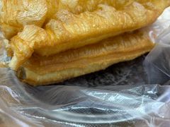 -文武王氏烧饼·无矾油条(西溪路店)