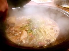 -咱屯子铁锅炖直营店(保利店)