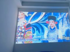 -锦初·禅意4K影院式足道·新中式SPA(茂业天地店)