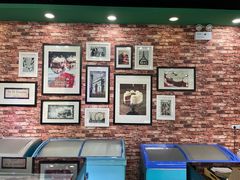 -第戎蛋糕(恒隆广场店)