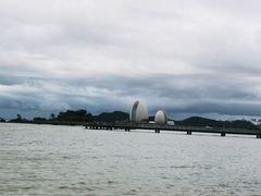 -太平洋咖啡(海天驿站店)