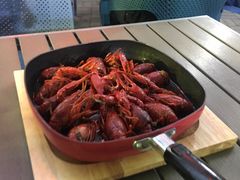 -鹏天阁酒楼·海鲜(红旗店)