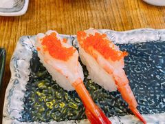 -米彩料理(西丽店)