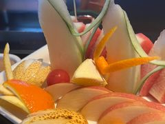 -星聚会KTV(金狮大厦店)