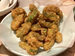 -唐宫小聚(荃湾荃新天地店)