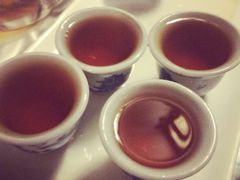 -皇家冰窖小院(什刹海店)