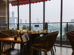 -长嘉·河图火锅(长嘉汇江景旗舰店)