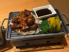 -本逸·割烹料理(湖墅店)