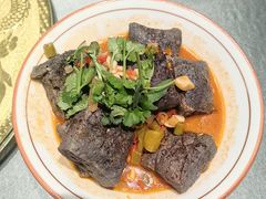 -长湘居(数码大厦店)