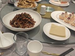 -红菜坊·烤鸭·川鲁宴(石园店)