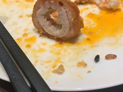 -悦百味·品质川菜(橄榄郡店)