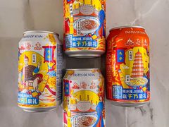 -万达广场(大明宫店)