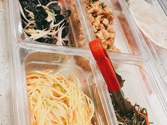 -武圣羊汤(武圣路店)