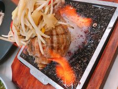 -木棉花开(中心城店)