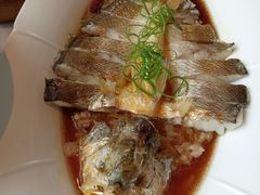 -陶兰居·香港饭店·海鲜大排档(圆融时代广场店)