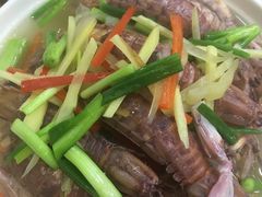 -宏记汕头白粥店(江怡店)