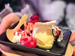 -寿司郎(上野店)