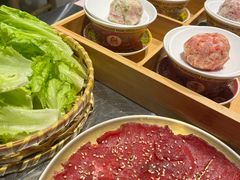 -郭铁柱·泥炉老火锅(江北龙湖天街店)