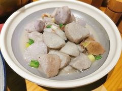 -荣小馆(杭州大厦店)