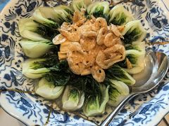 -杭州西湖柳莺里酒店·闻莺厅