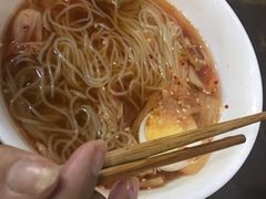 -护国寺小吃(地安门店)