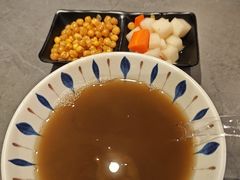 -川芙蓉·市井老川菜(长寿路店)