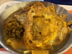 -白妈螺蛳粉(白云万达店)