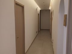 -悦园影院式·足道·养生spa