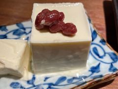 -小川洋风料理(大悦城店)