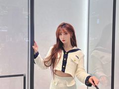 -居然之家(两江国际MALL店)