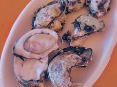 -台山新孖宝柴火黄鳝饭(三合温泉店)