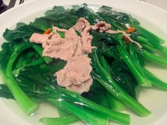 -炳胜私厨(万象前海店)