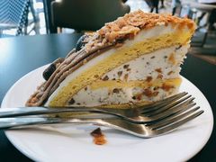 -Peet's Coffee皮爷咖啡(万象天地店)