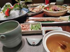 -和枫(众意路店)