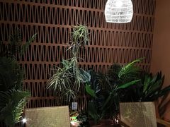 -LANN I 蘭·泰式古法按摩(高岛屋百货店)