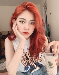 -LEE TIME·丽美时沙龙