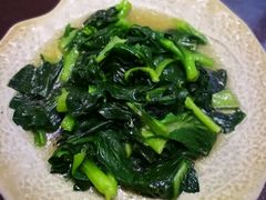 -75幢私房菜馆