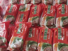 -味多美蛋糕(杨闸环岛店)