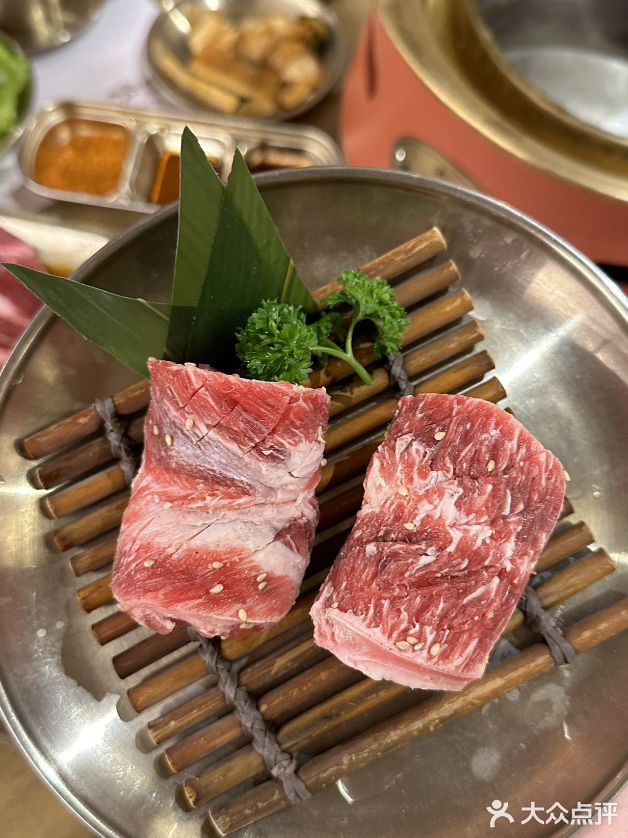 西塔老太太烤肉，烤肉界的传奇！🔥🔥🔥 