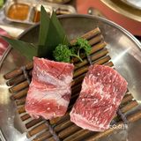 西塔老太太烤肉，烤肉界的传奇！🔥🔥🔥 