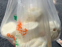 -袁大头包子(光华路店)