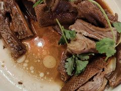 -鹅滋道(甘坑古镇店)