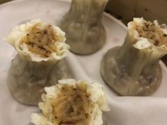 -鼎泰丰(国贸商城店)