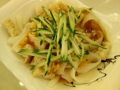 -楼兰印象(朝外店)