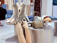 -ZARA(成都远洋太古里店)