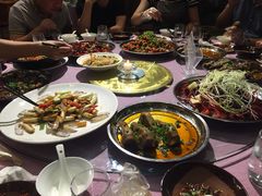 -秀丽东方