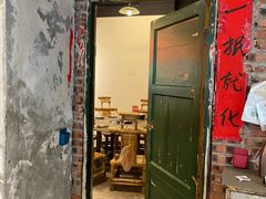 -神伙烧烤(江北黄泥塝店)